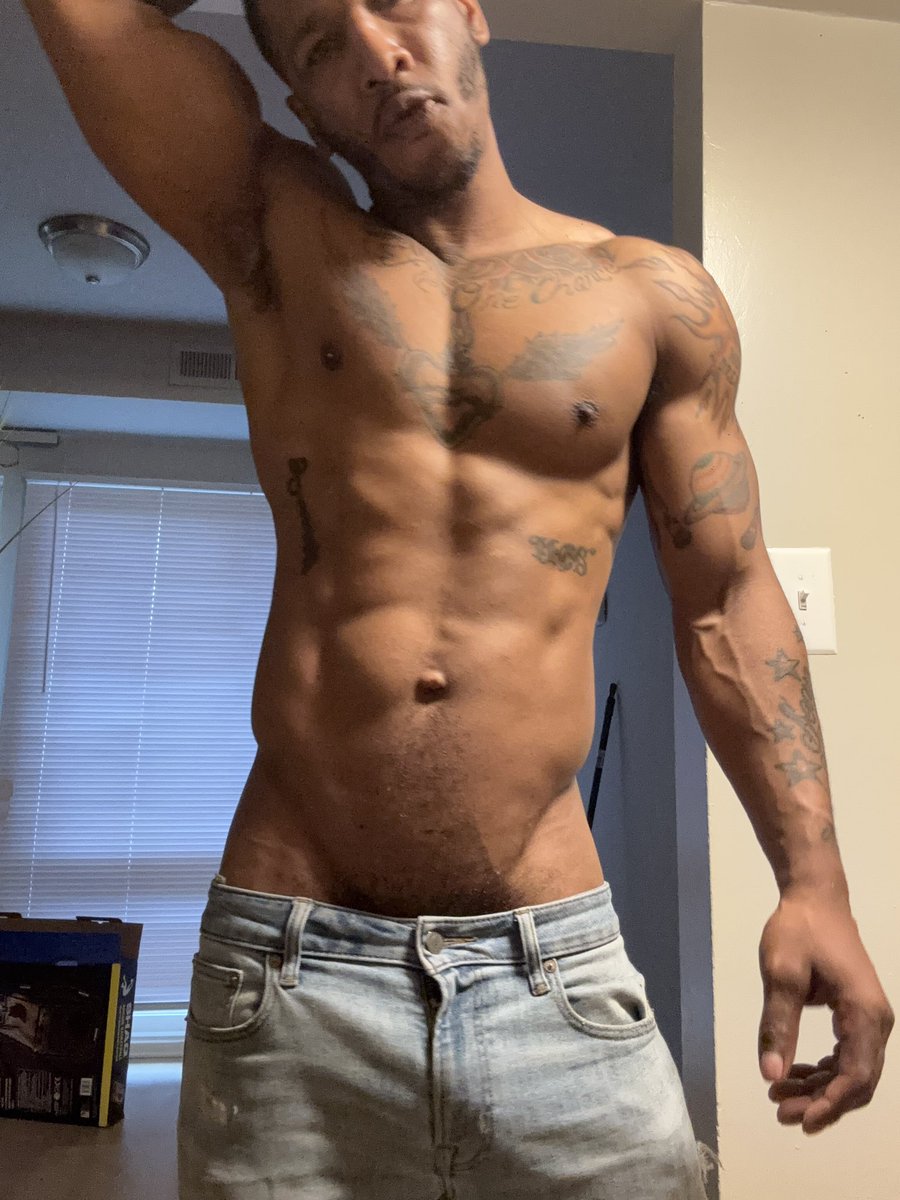 BIGBuddy___ tweet media