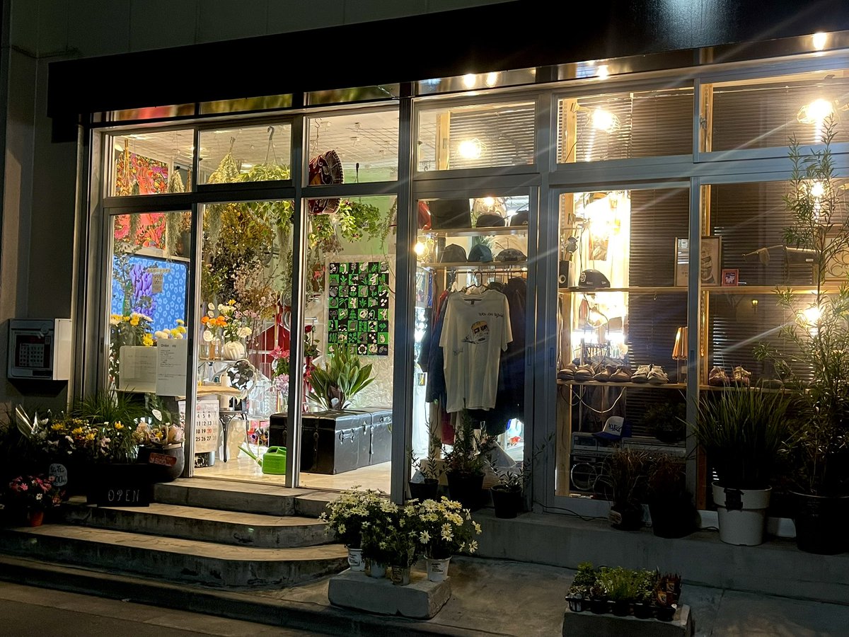 𝙠𝙖𝙧𝙤𝙤𝙤𝙤𝙢𝙚 𝙠𝙣𝙤𝙬𝙡𝙚𝙙𝙜𝙚 tweet media