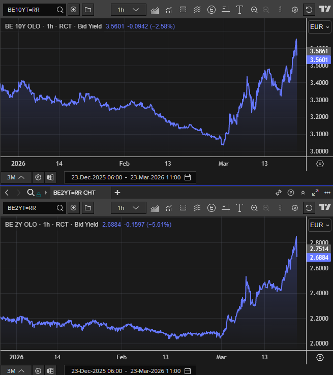 Anne-Laure🇧🇪🕊️💚🌹📚🎨🎮🍸 tweet media