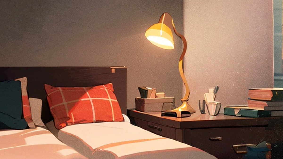 Ayan Mamedova tweet media