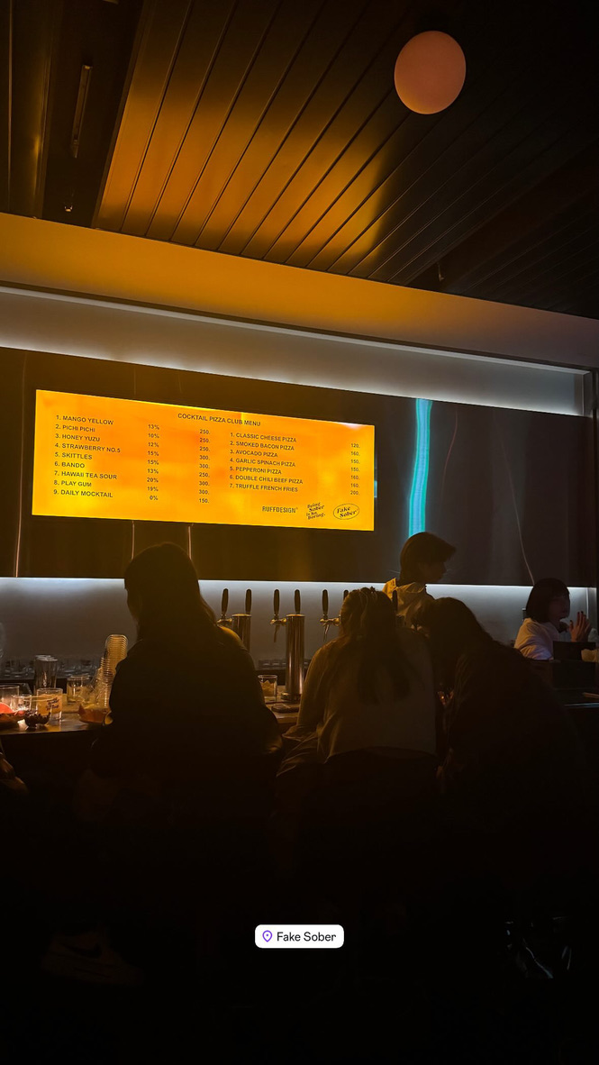 黄志浩 tweet media