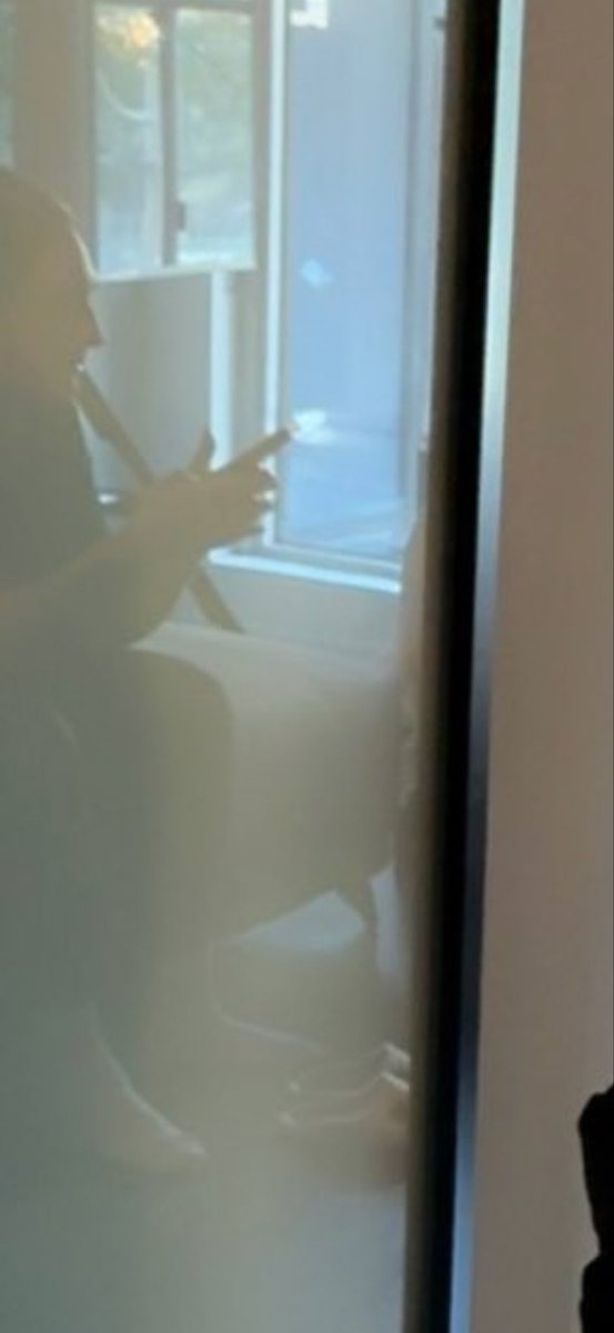 ☠️jk☠️ tweet media