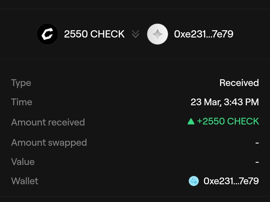 DrMaddy💸 tweet media