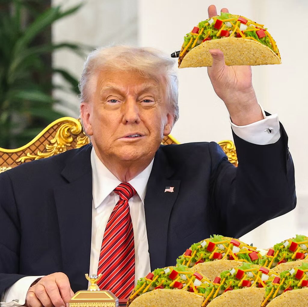 Spencer Hakimian tweet media