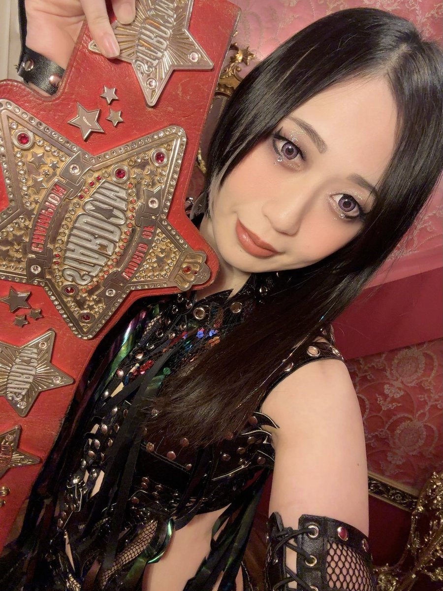 上谷沙弥 SAYA KAMITANI tweet media