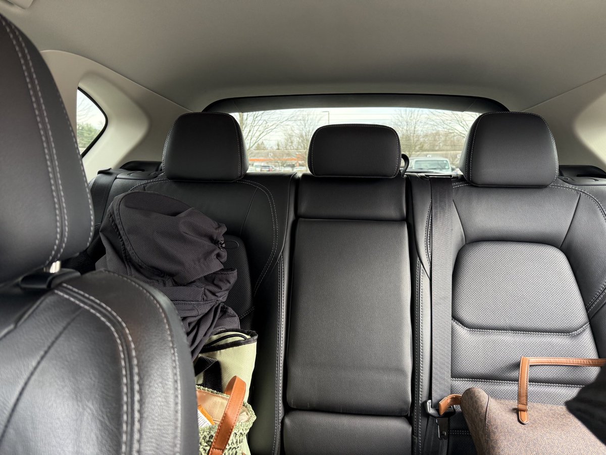 Robin Hernandez tweet media