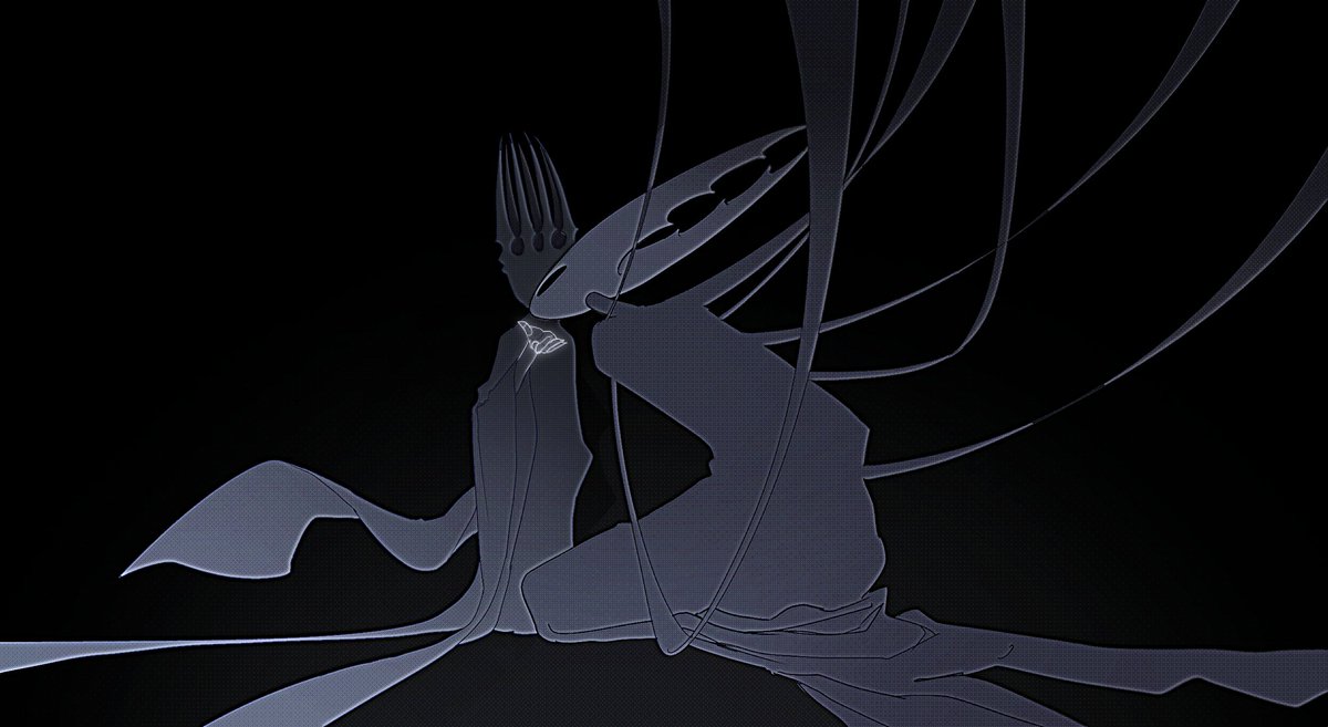 레 ( 상태 : 비싸패 ) tweet media