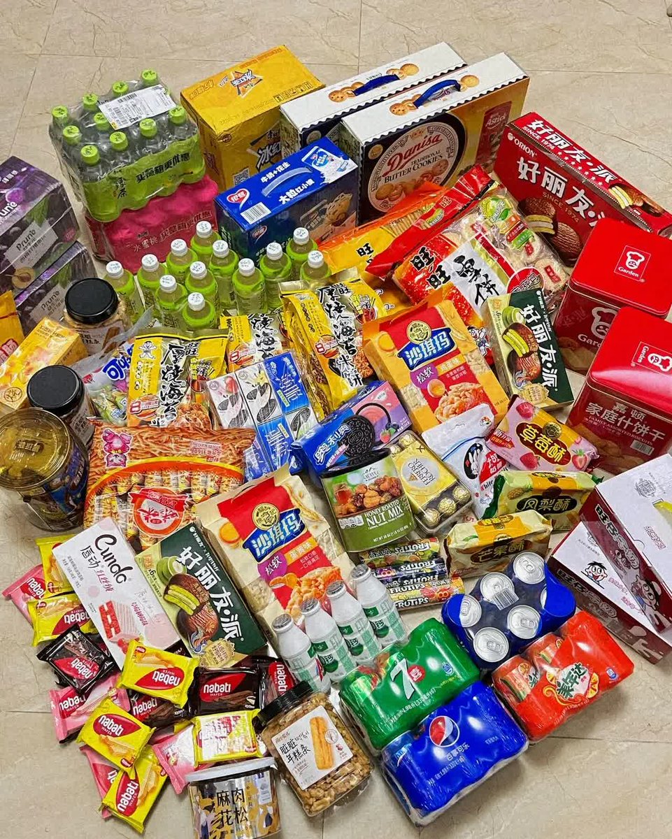 Kevin Blackledge tweet media