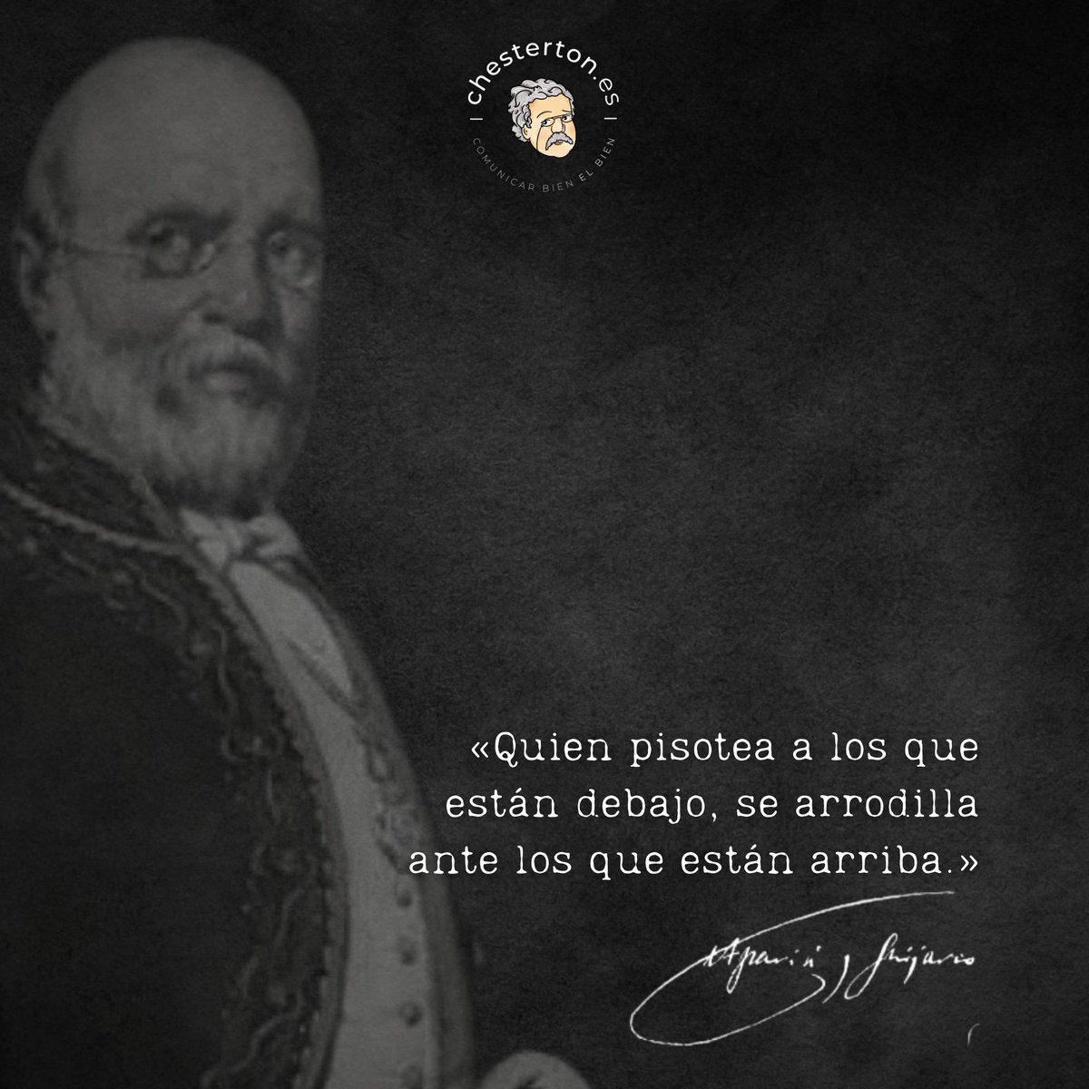 ChestertonTV tweet media