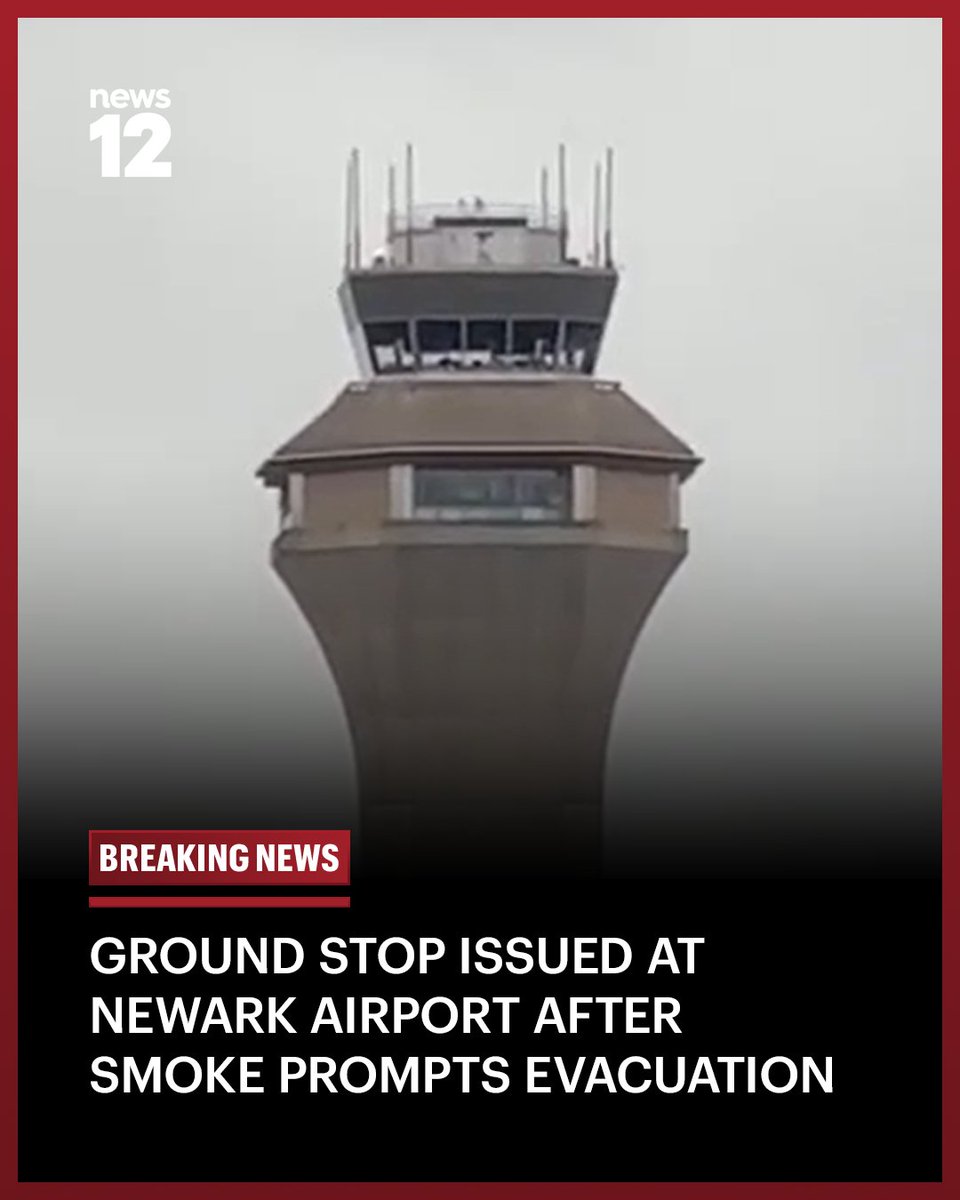 News12NJ tweet media