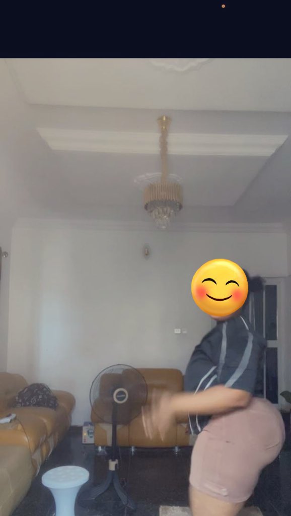 ℕ𝕦𝕣𝕤𝕖 𝔽𝕚𝕠𝕟𝕒🥹❤️💕💋 tweet media