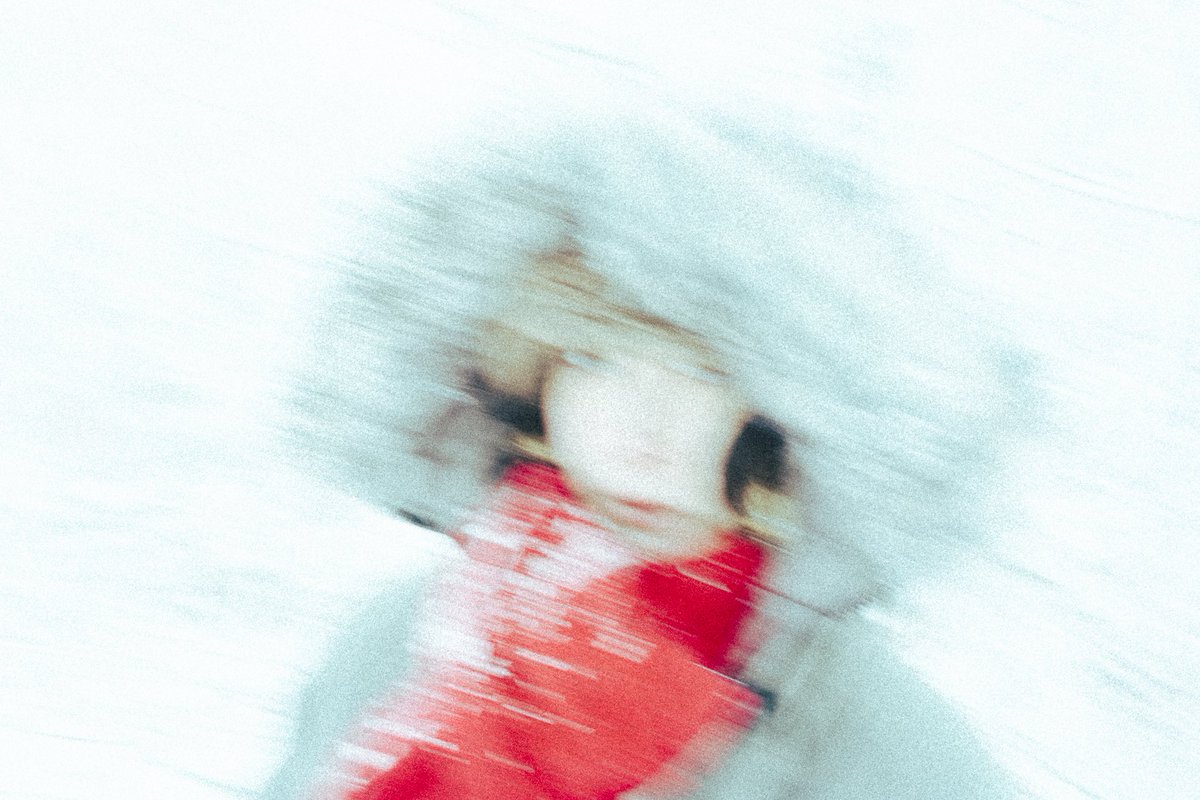 Kazu Fujisawa✴︎3月ニコンプラザトークイベント！ tweet media