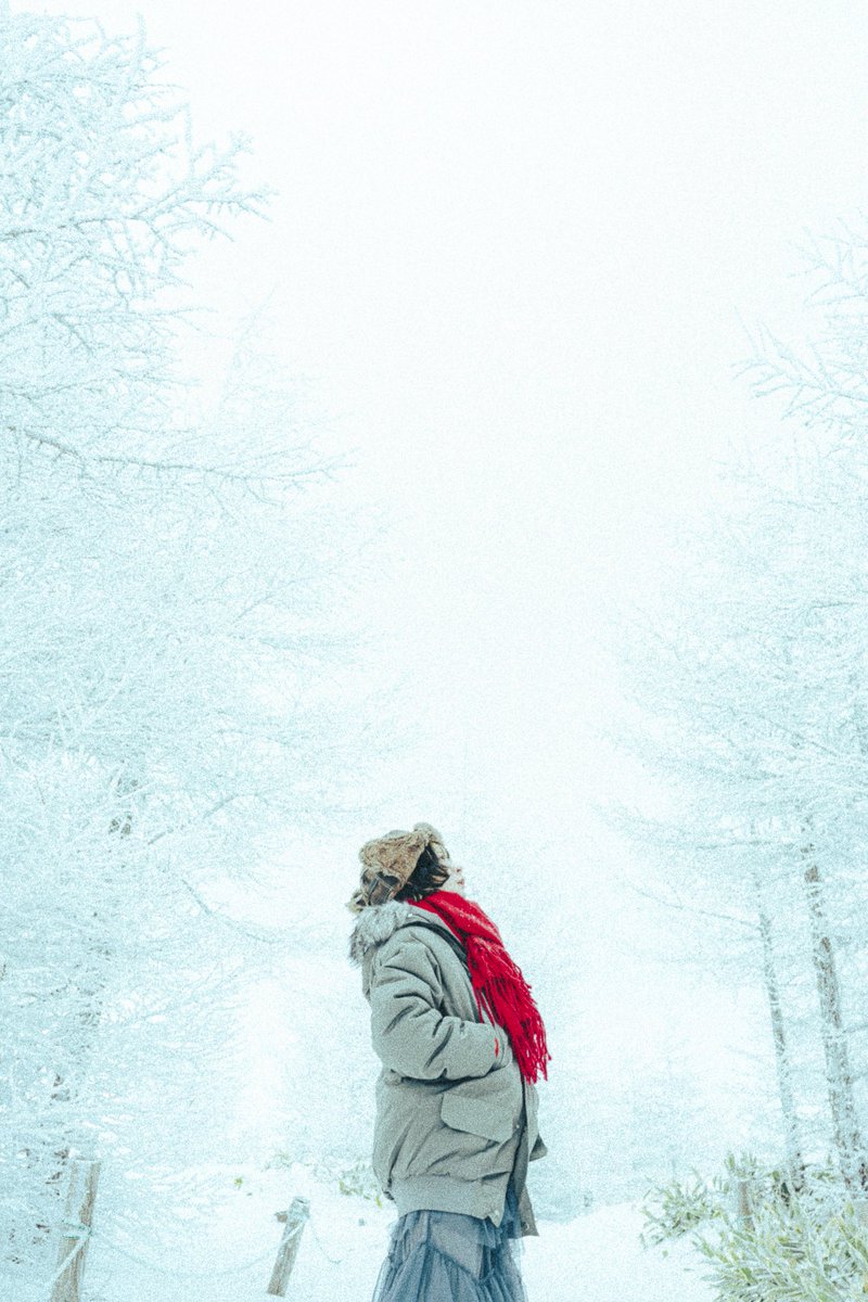 Kazu Fujisawa✴︎3月ニコンプラザトークイベント！ tweet media