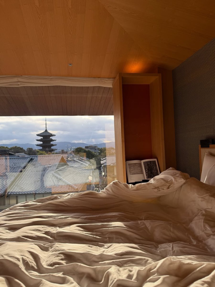 Trend For InnSarin tweet media