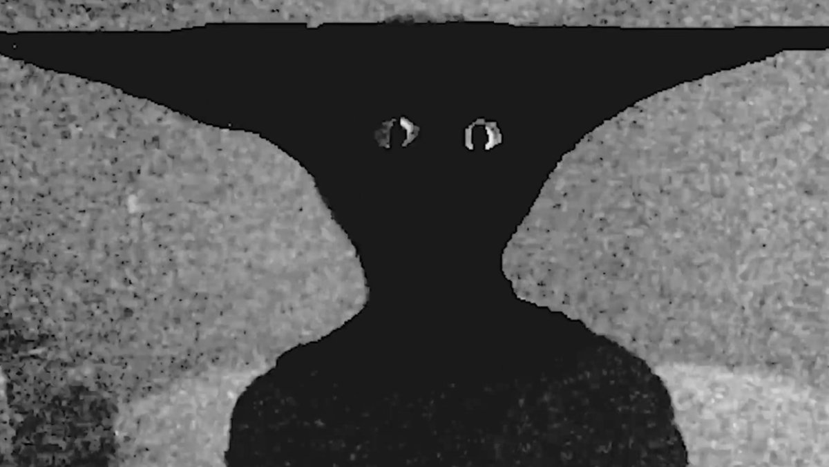 Daisuke Ishiwatari tweet media