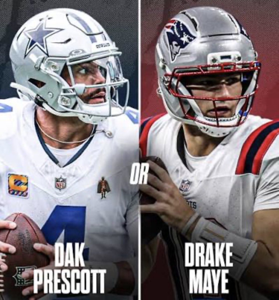 Razor’s Sports Shift tweet media