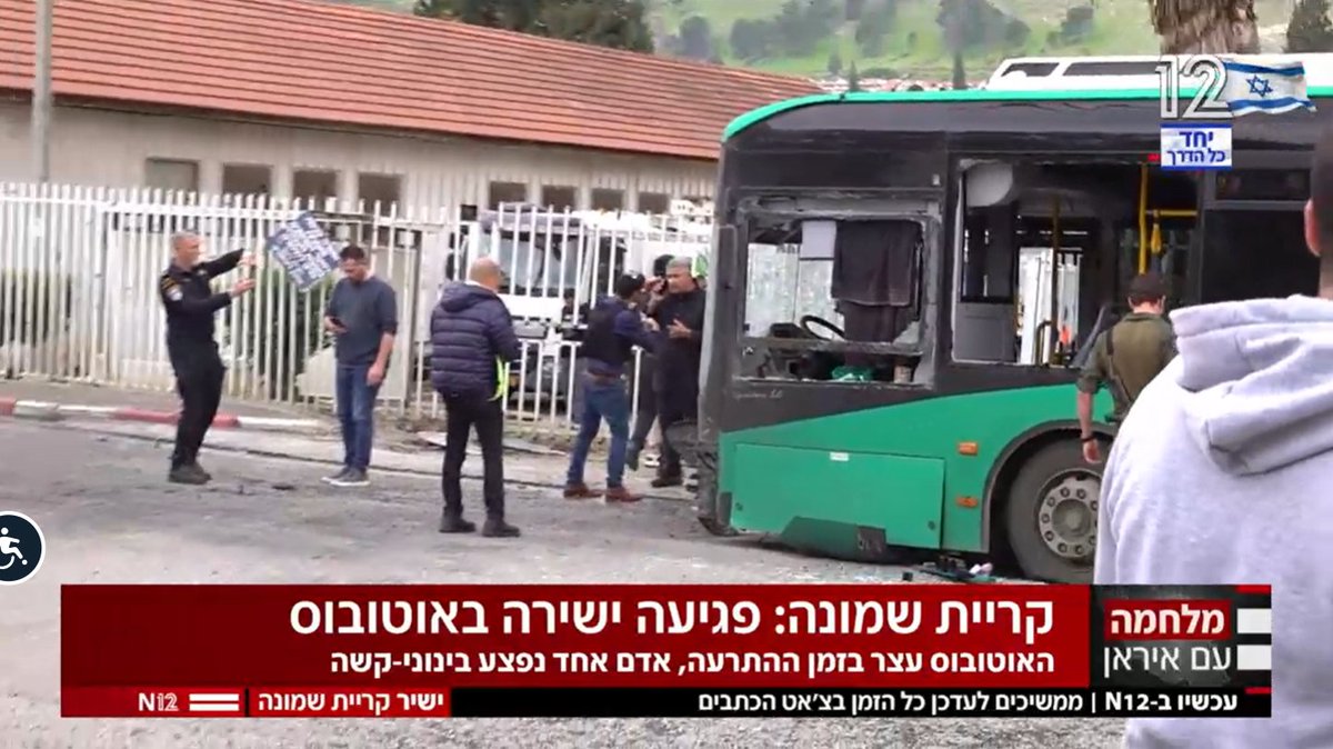 Hussain Abdul-Hussain tweet media