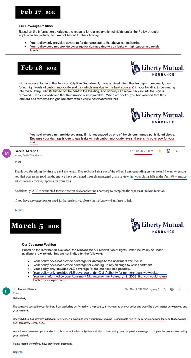 Mark Salkowitz tweet media