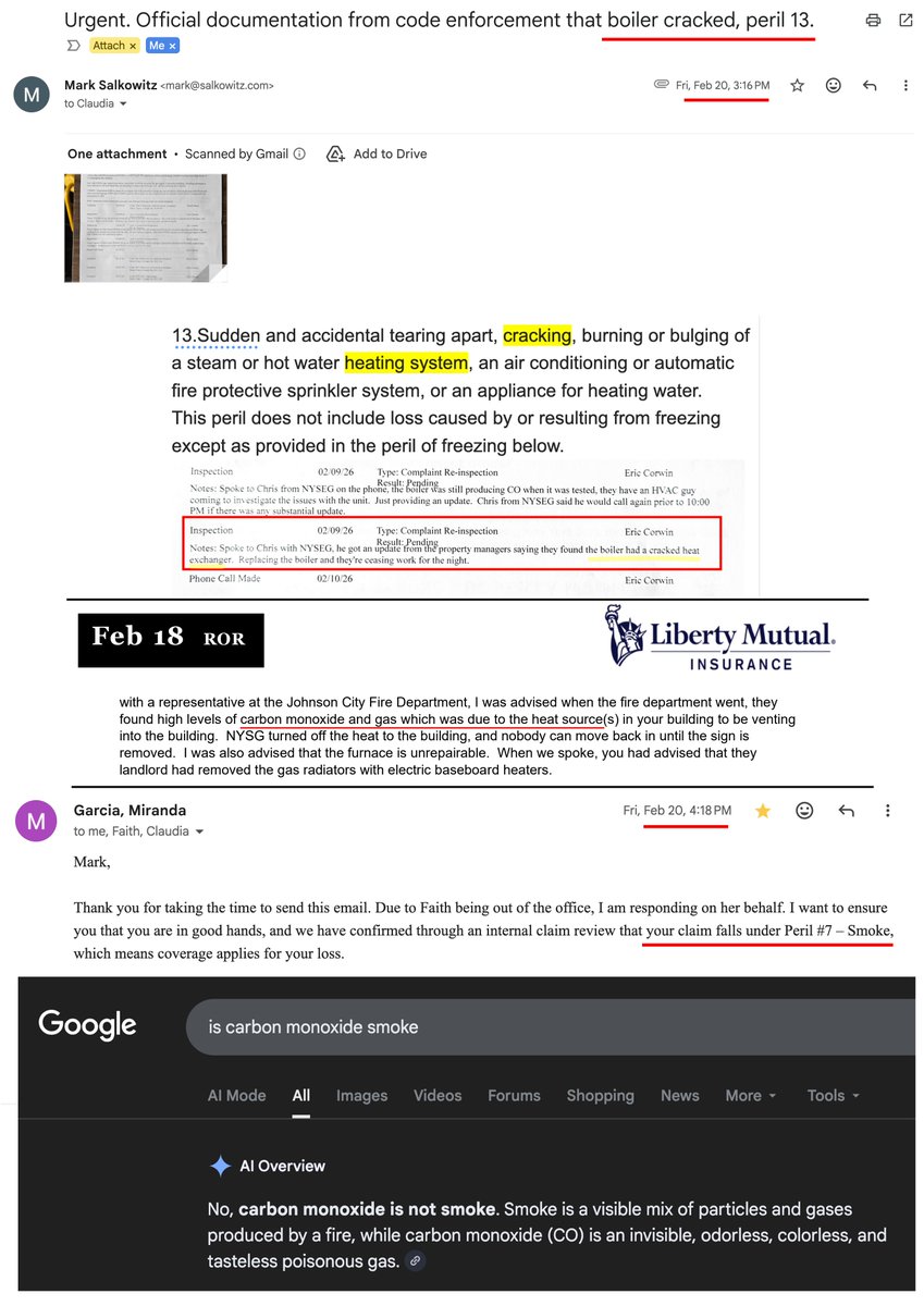 Mark Salkowitz tweet media