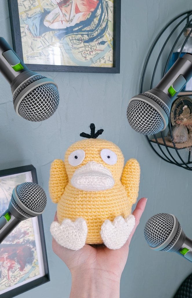 Canap ✨🛋️ tweet media