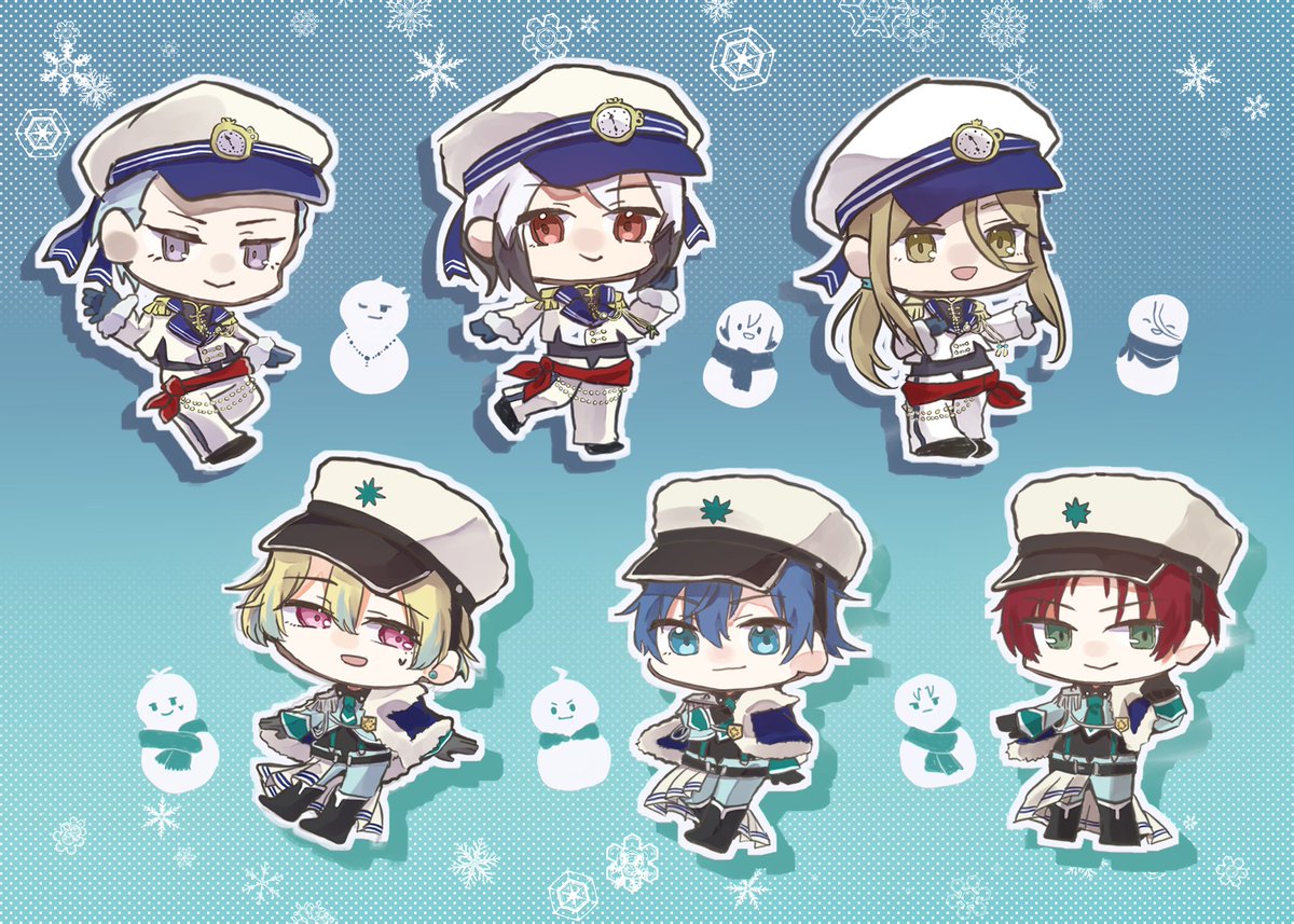 せれね tweet media