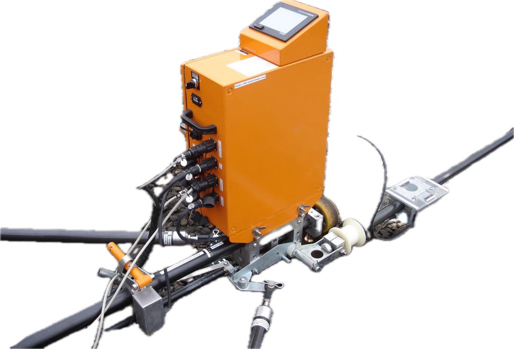 Acquire Control Systems tweet media