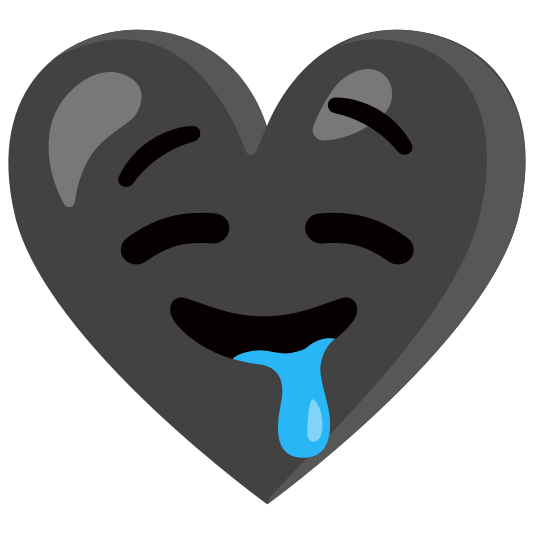 🔞Machine Sex🔞 tweet media