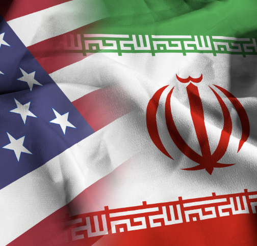 Coin Bureau tweet media