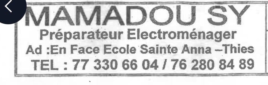 Al mustaffa _______D tweet media