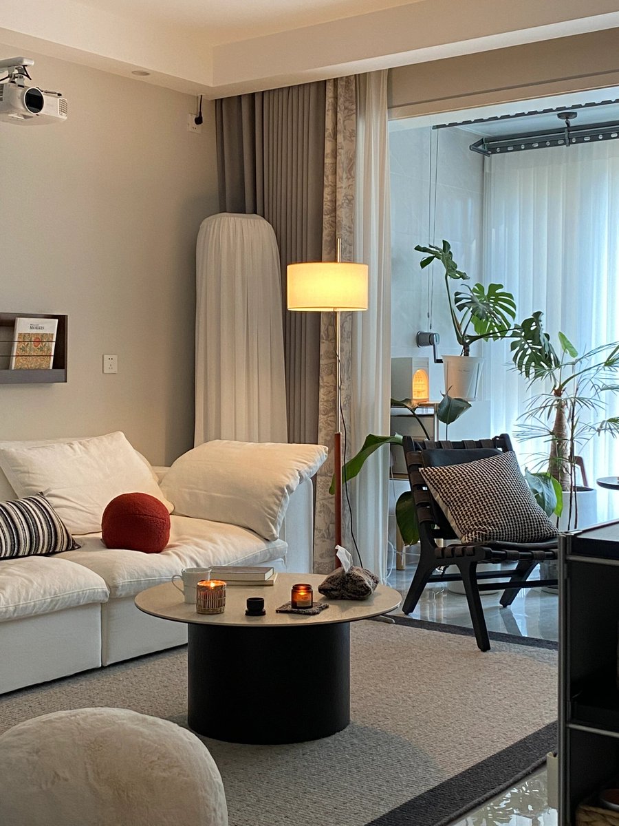 annemarie yates tweet media