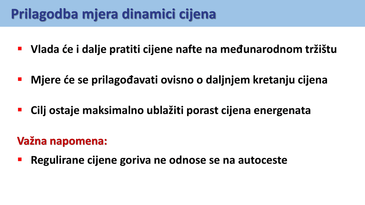 Vlada Republike Hrvatske tweet media