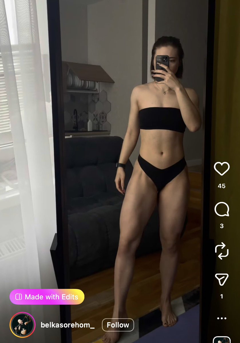 чай с говном 3 tweet media