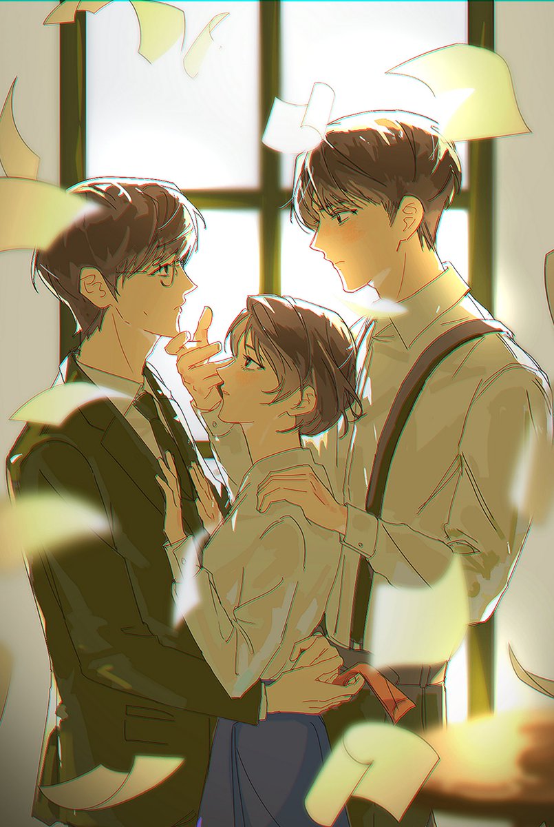 123456789 tweet media