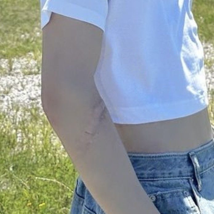 vivi 💭 abt maruz tweet media