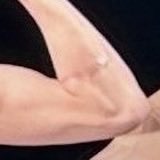 vivi 💭 abt maruz tweet media