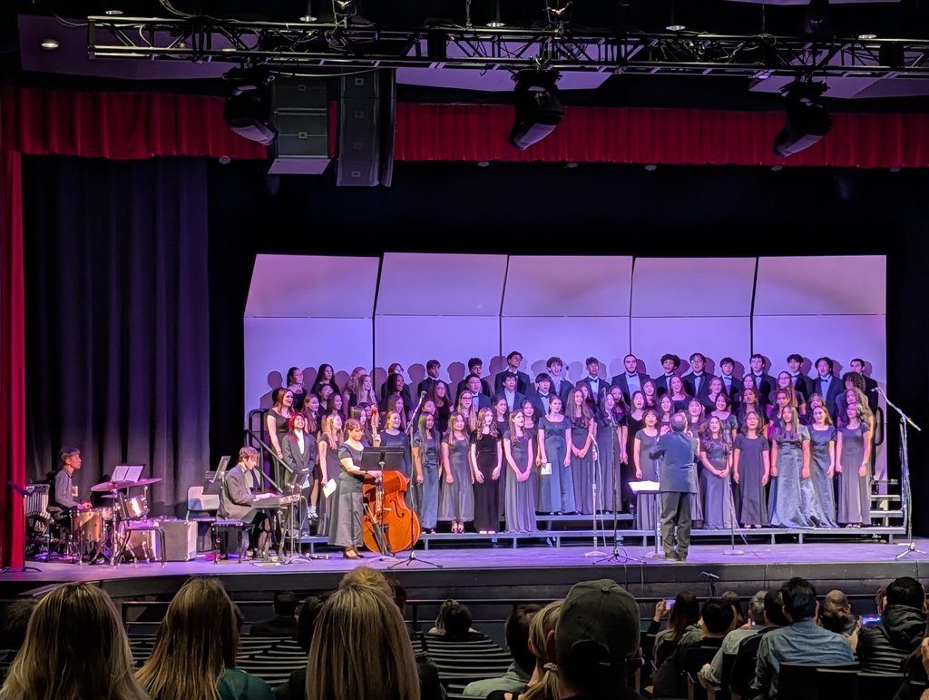 NVRHS Old Tappan tweet media