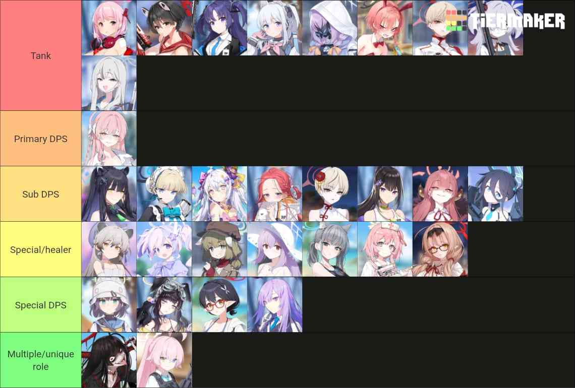 Yuzu Archive tweet media