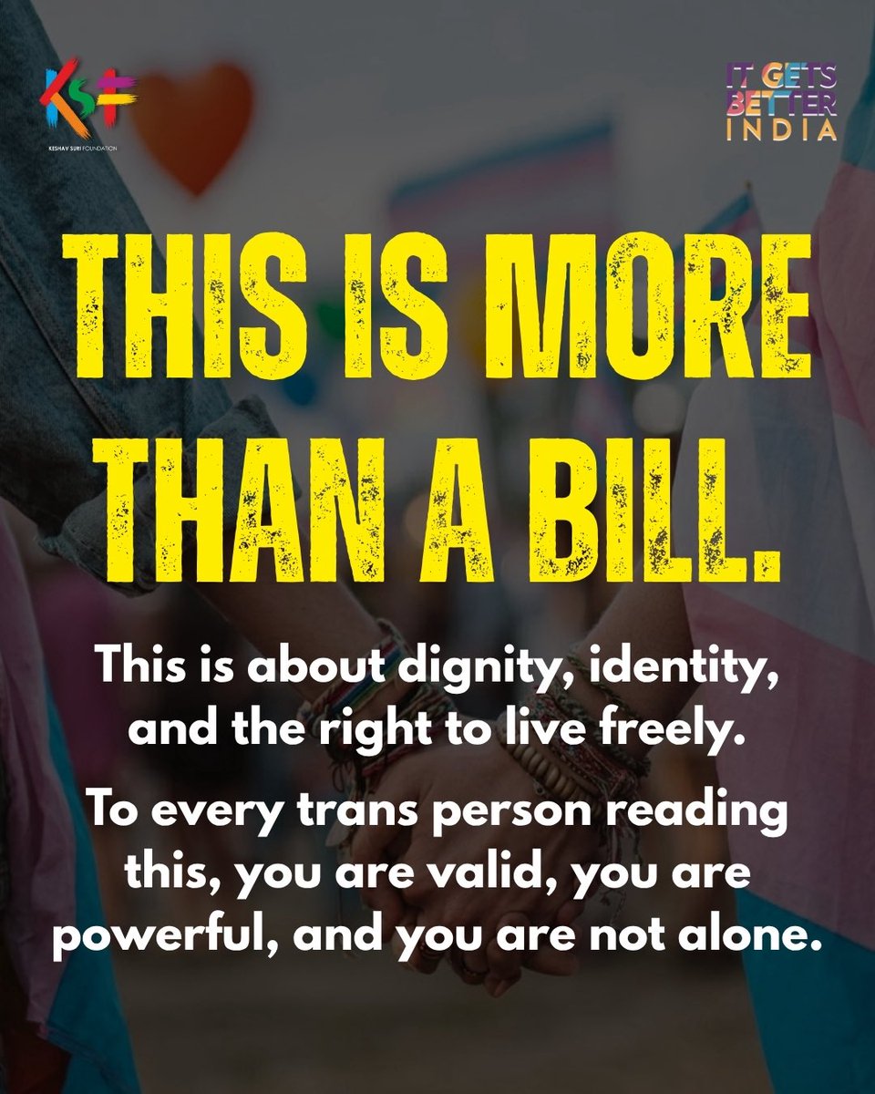 KeshavSuriFoundation tweet media