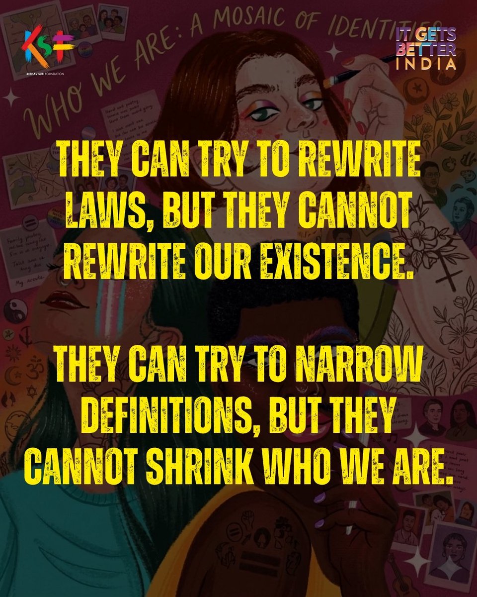 KeshavSuriFoundation tweet media