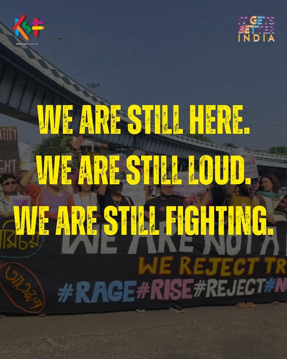 KeshavSuriFoundation tweet media