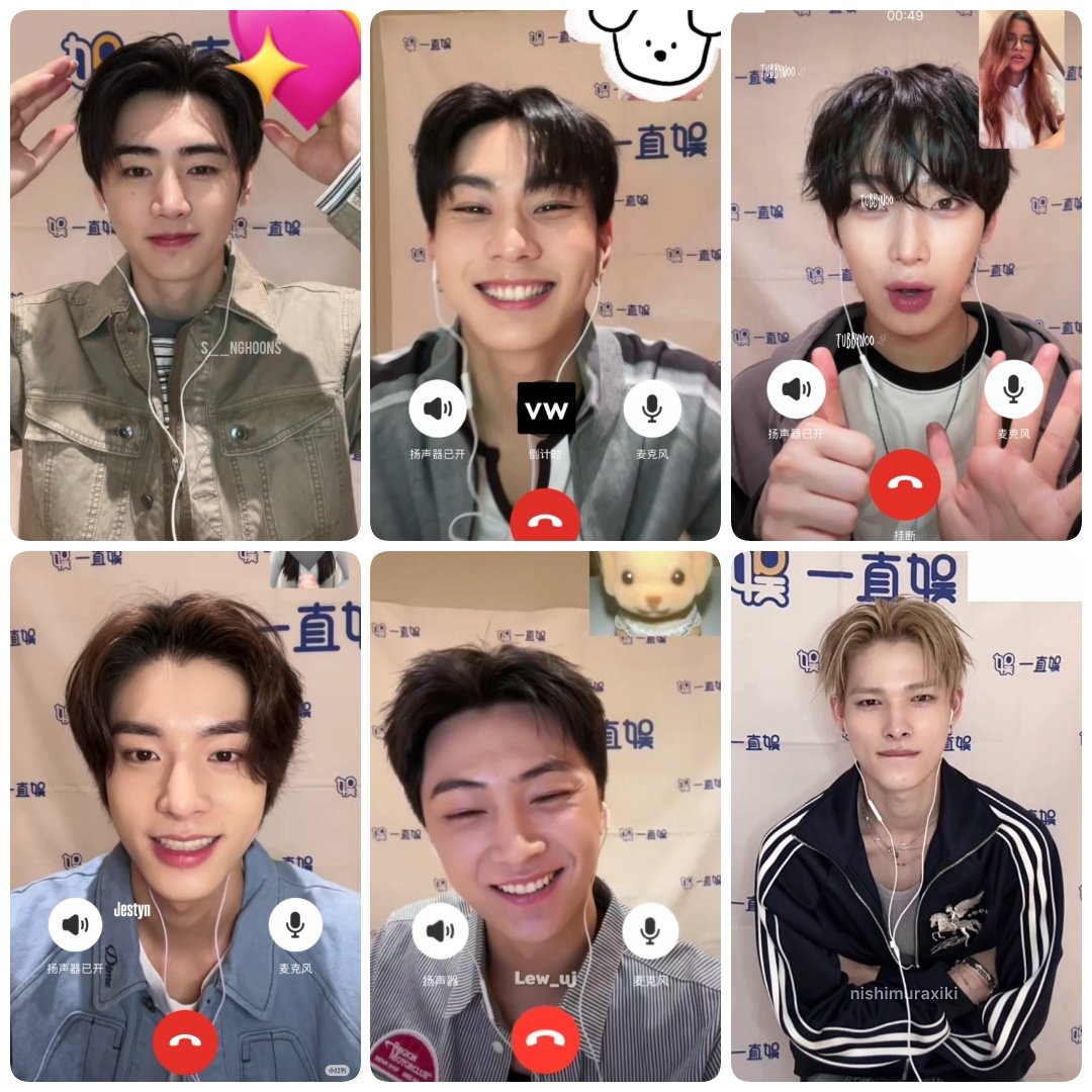 EN-SUPPORT tweet media