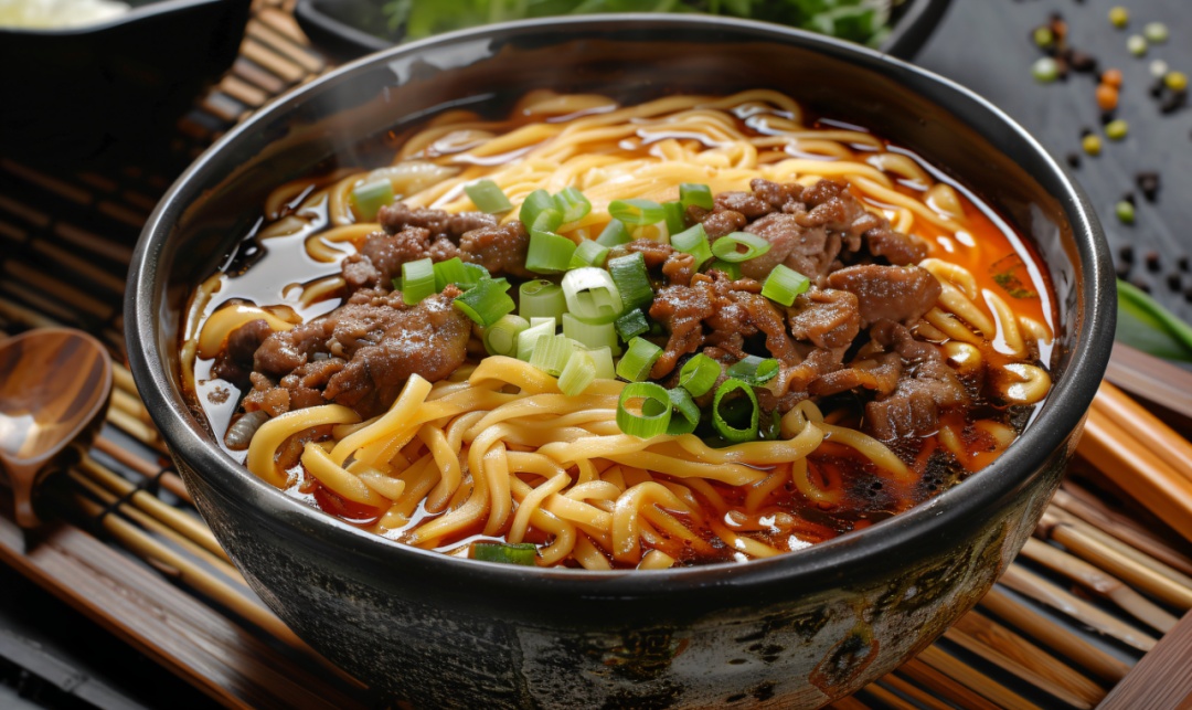 Rachel Cramer tweet media