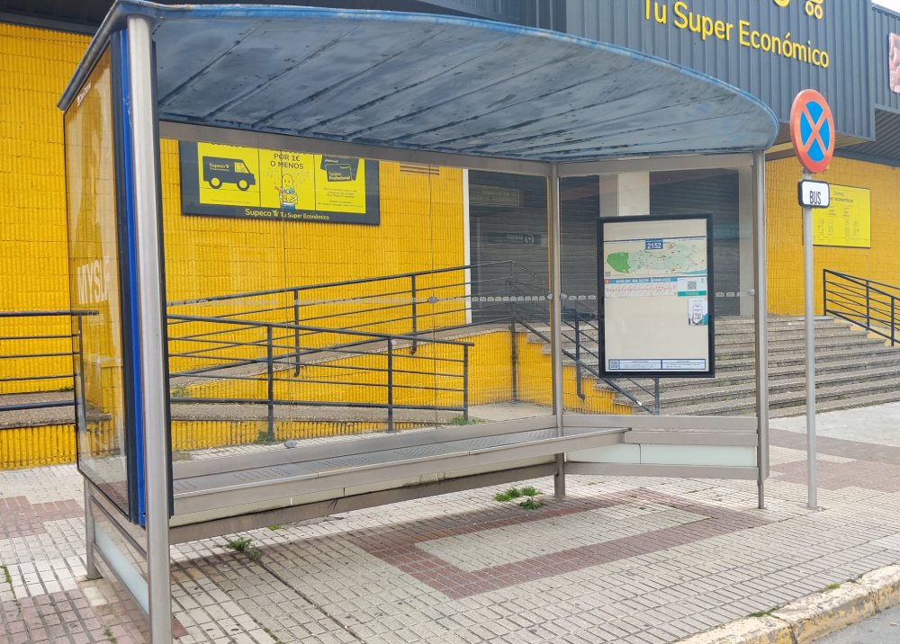 Sanfernandismo tweet media