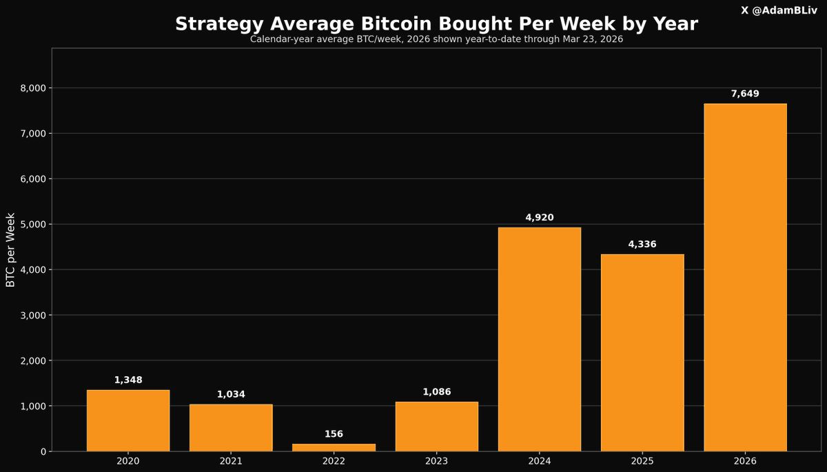 Adam Livingston tweet media