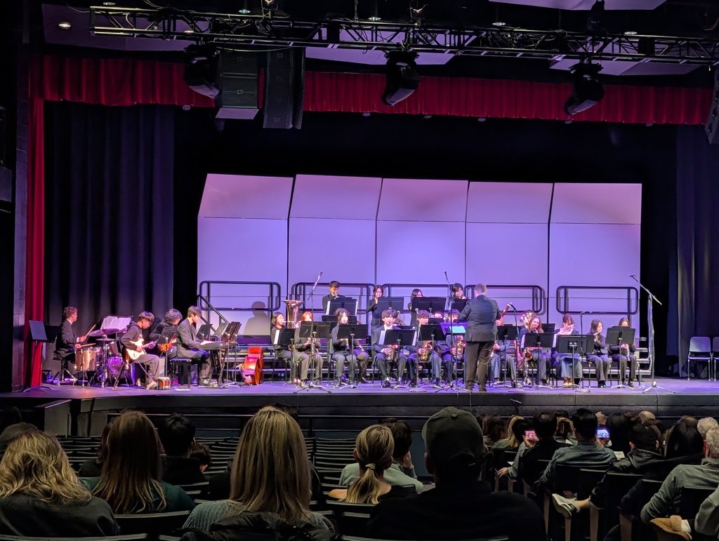 NVRHS Old Tappan tweet media