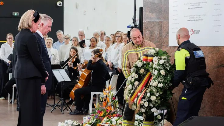 MEDIACONGO.NET tweet media