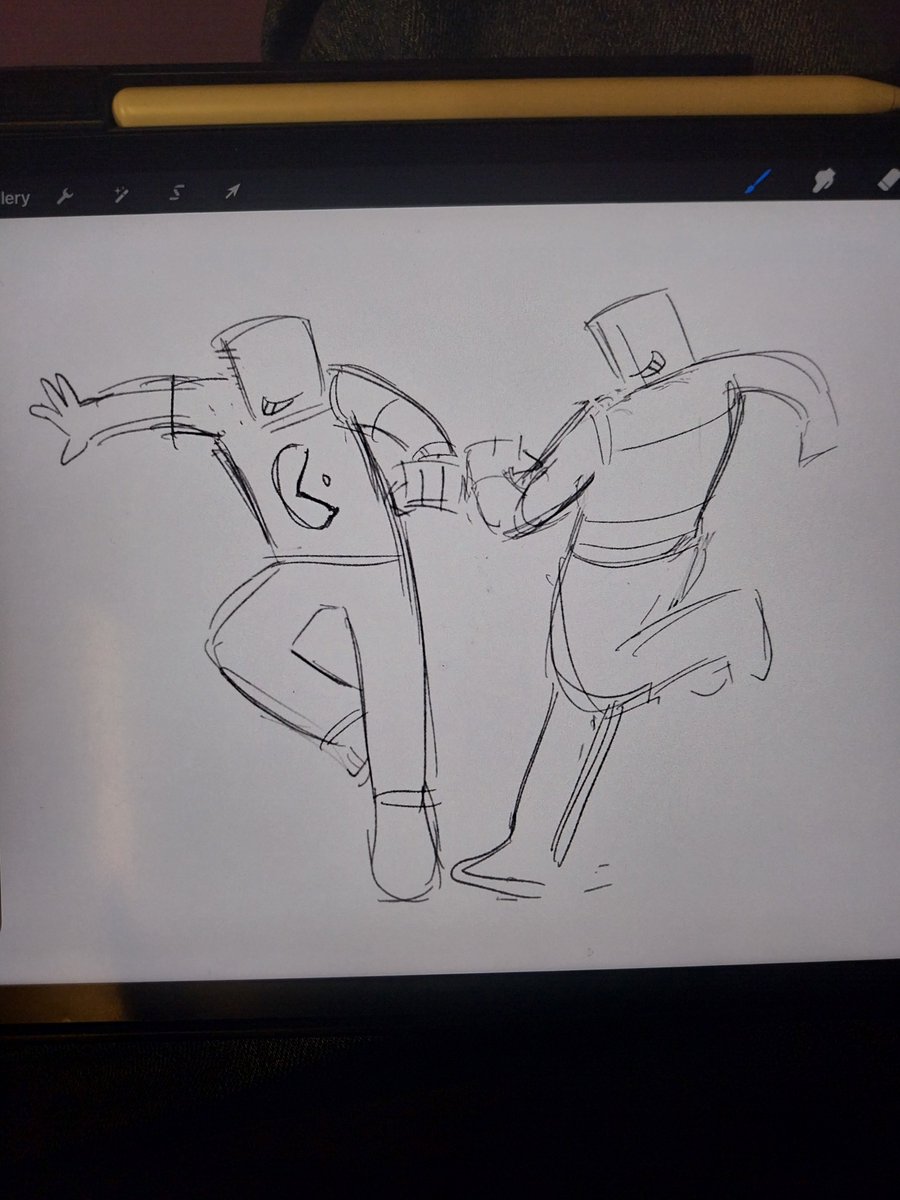 m0sshy 🍉 #abolishice tweet media