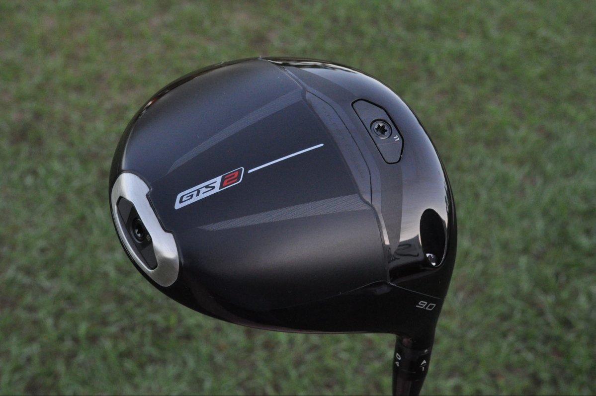 Jonathan Wall tweet media