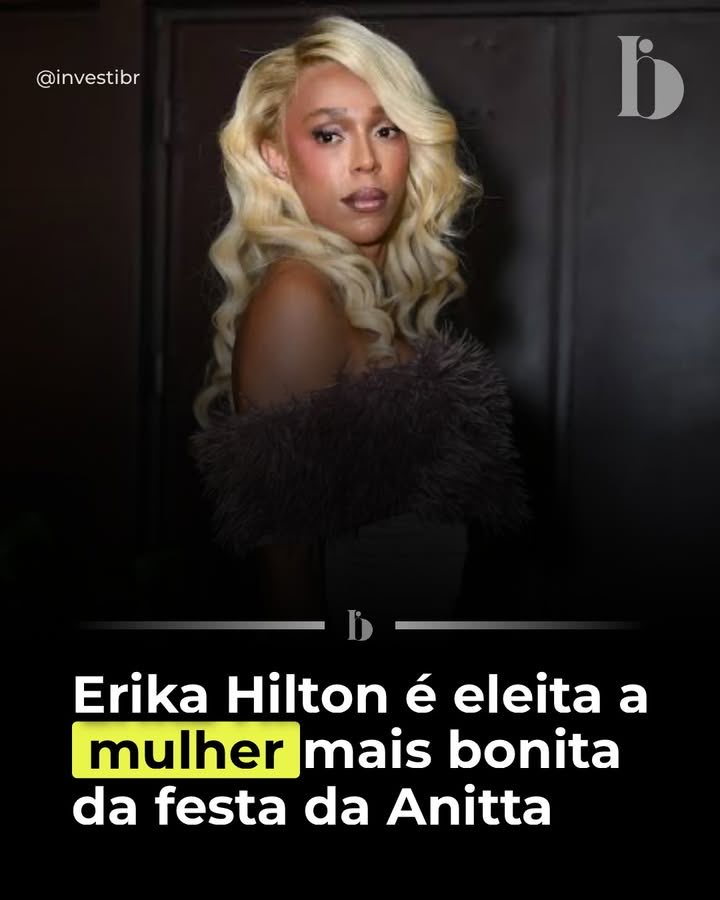 Bruna Schneider 🇮🇱 🇦🇷 🇺🇸 🇮🇹 🇨🇱 🇳🇵 tweet media