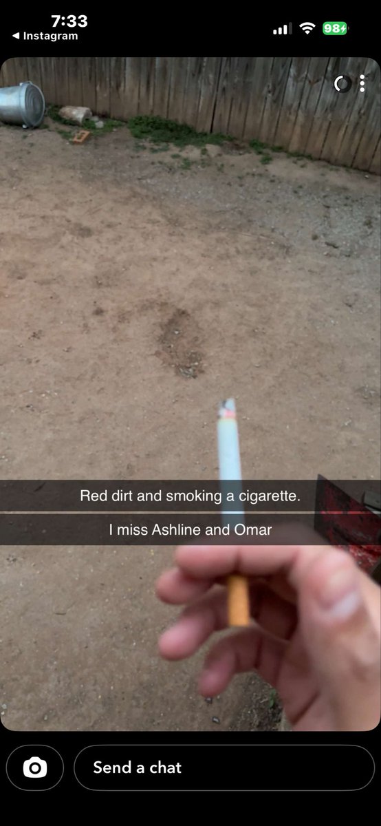 31__os's tweet photo. Got this sent to me a few days ago from an old homie and it made me wanna rip darts in Vermont so bad. Saying i miss it is an understatement 🫩🫩🫩 https://t.co/l9X6mn4z7G